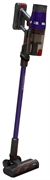 FLAMA 1648fl