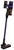 FLAMA 1648fl