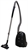 HOOVER TXL80PET 011