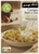 PINGO DOCE CORN FLAKES