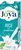JOYA Riz 0% added sugar