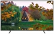 SAMSUNG TQ55Q7FAAUXXC