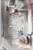 BECKEN BWH4127