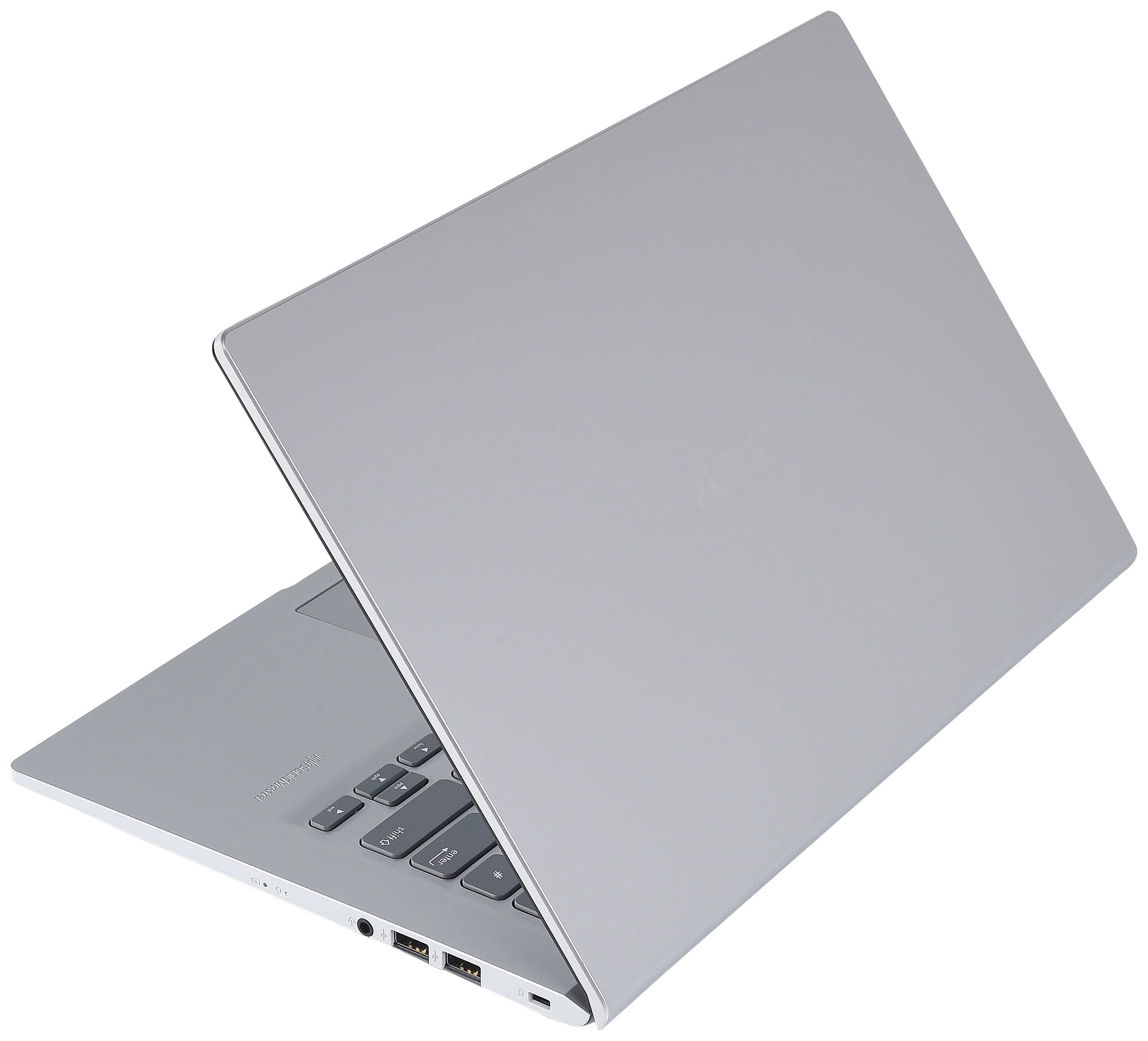 ASUS VIVOBOOK 14 F415 (512 GB)