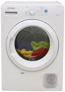 INDESIT YT M08 71 R EU