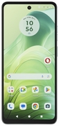 MOTOROLA Moto G04 64GB 4GB