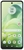 MOTOROLA Moto G04 64GB 4GB