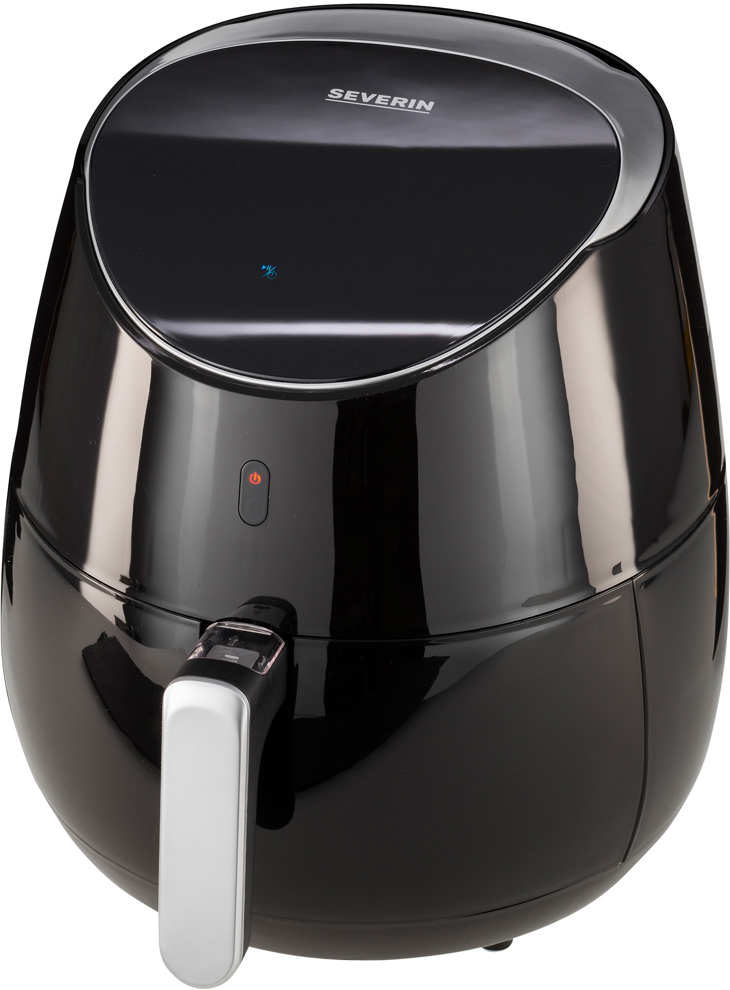 SEVERIN AIRFRYER XXL (FR 2445)