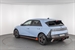 HYUNDAI IONIQ 5 N