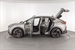 CUPRA TAVASCAN ENDURANCE