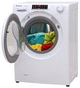 CANDY CSO 496TWM6/1-S