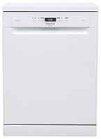 HOTPOINT-ARISTON HFC 3C41 CW