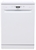 HOTPOINT-ARISTON HFC 3C41 CW