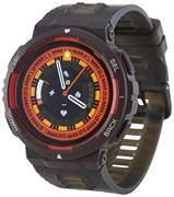 AMAZFIT ACTIVE EDGE