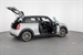 MINI 3-TÜRER COOPER SE