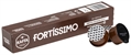 KAFFA Fortissimo 12