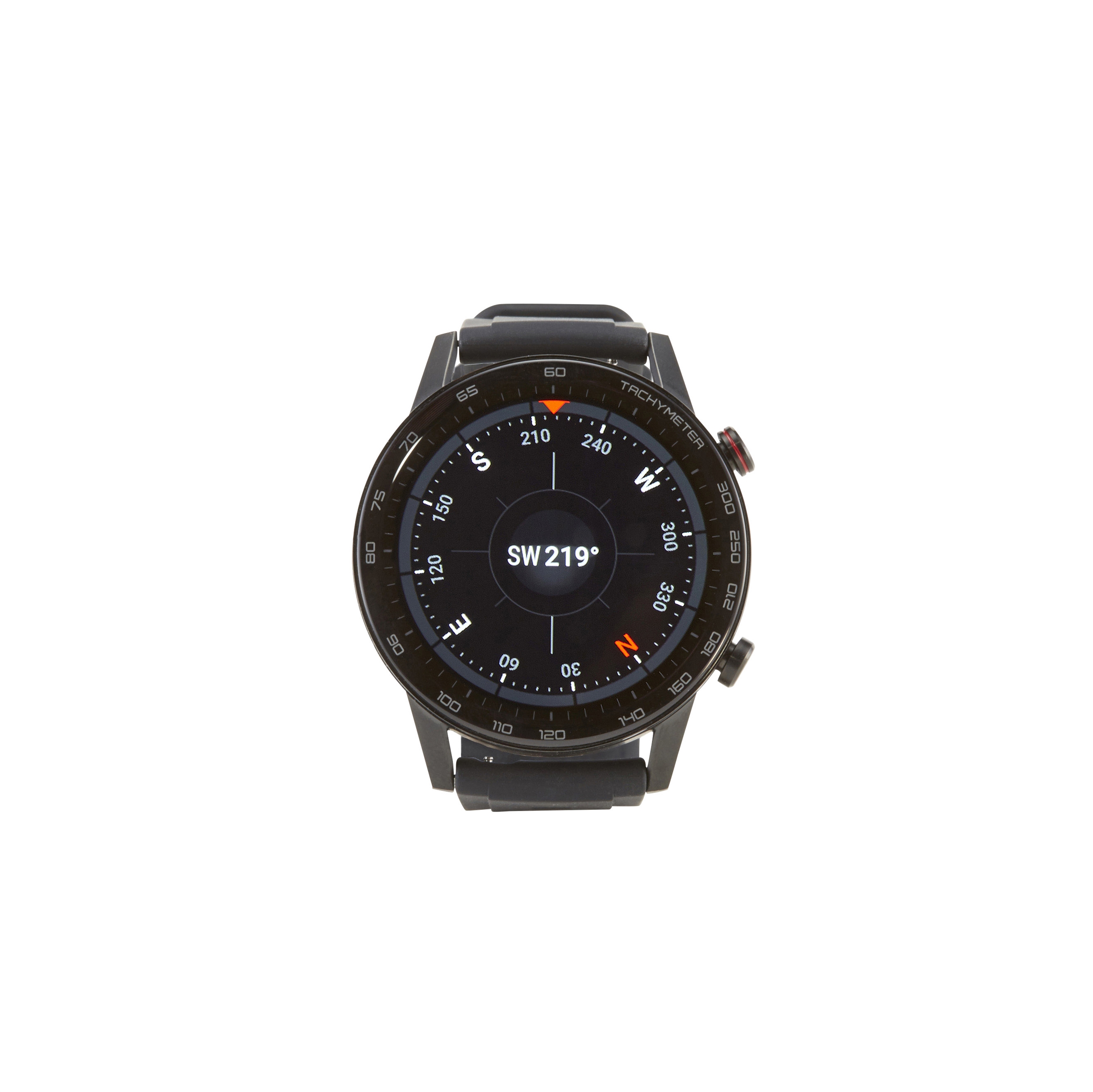 HONOR MAGICWATCH2 (46MM)