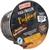 MILSANI (ALDI) High protein pudding chocolate