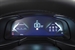 DS AUTOMOBILES DS 7 CROSSBACK E-TENSE 300