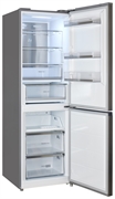 TEKA RBF 64660 SS