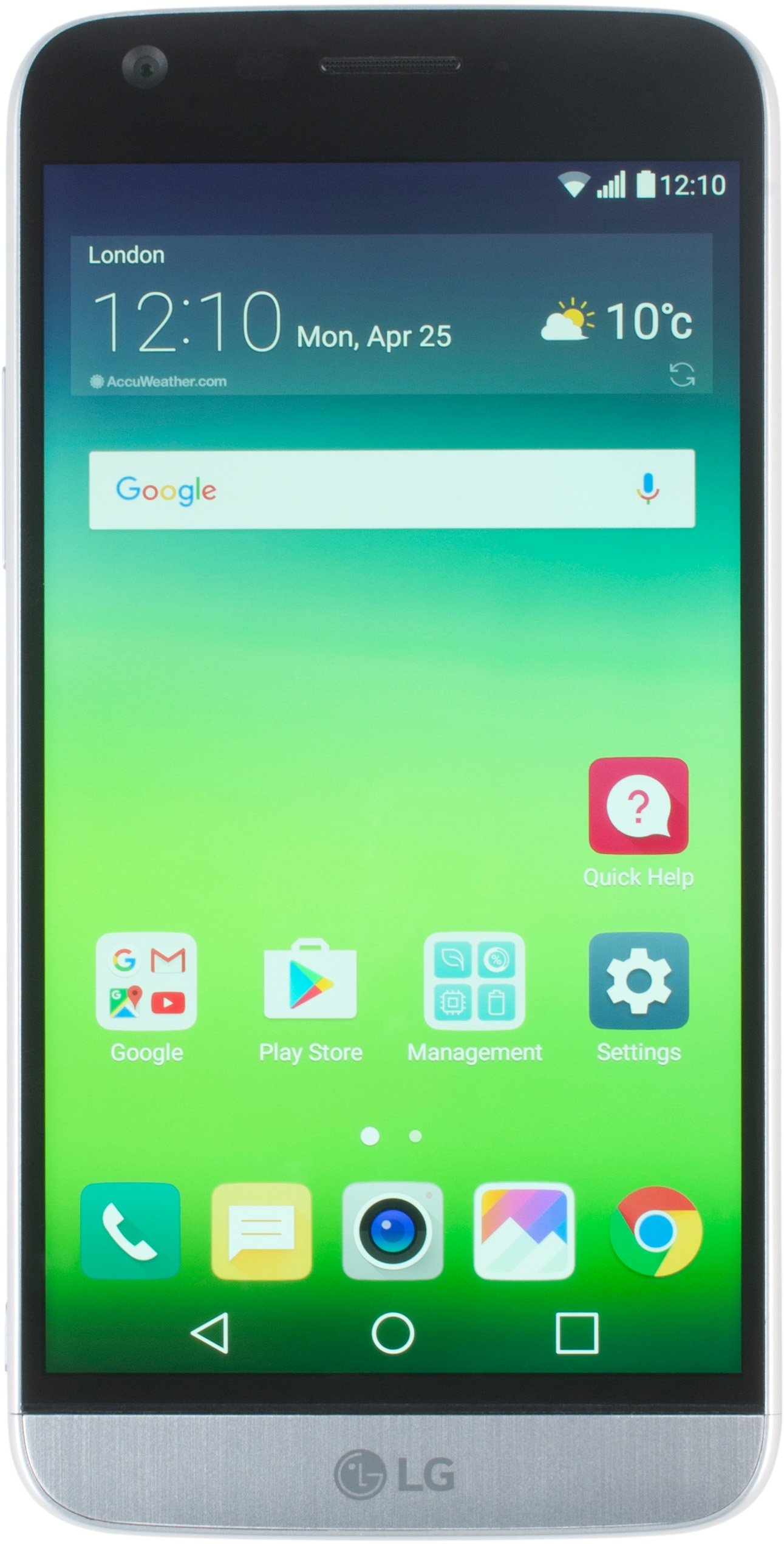 LG G5 32 GB