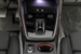 AUDI A3 Sportback 1.5 TFSI e