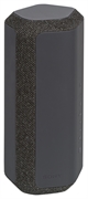 SONY SRS-XE300