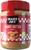 TRADER JOE'S (ALDI) Peanut Butter Crunchy