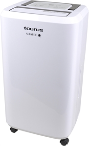 TAURUS DH201 (REF. 954509)