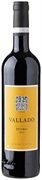 VALLADO 2023 Tinto