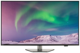 PHILIPS 43PUS8919