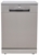 TEKA DFS 76810 SS