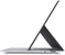 MICROSOFT Surface Laptop Studio i5 (512GB)