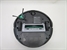 IROBOT Roomba 105 Combo Plus Y351040
