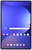 SAMSUNG GALAXY TAB S10 ULTRA 16GB/1TB 5G
