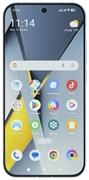 XIAOMI POCO F8 Pro 256GB 12GB