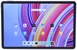 XIAOMI Redmi Pad Pro 6GB 128GB