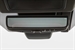 TOYOTA RAV4 2.5 Plug-in Hybrid