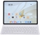 HUAWEI MATEPAD 12X