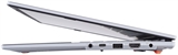 ASUS VIVOBOOK GO 15 E1504FA-R57ALHDPB1