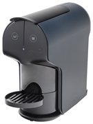 DELTA Q QUICK (ANTRACITE)