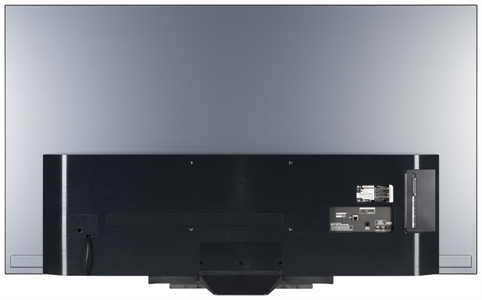 LG OLED65B26LA