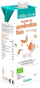 VIDACELEIRO bebida de amêndoa bio