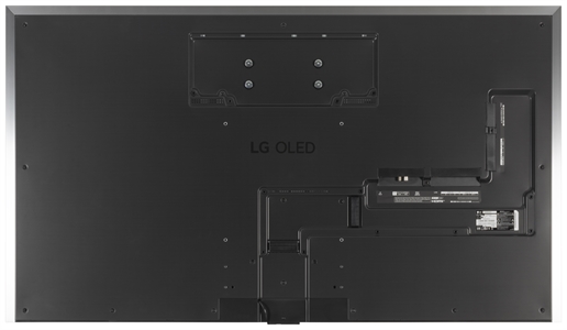 LG OLED65G45LW