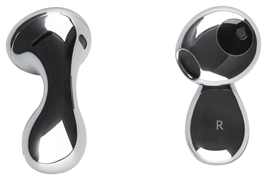 HUAWEI FreeBuds 5