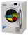 INDESIT YT M10 91 R EU