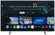 SAMSUNG TU50U8005F