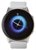 SAMSUNG GALAXY WATCH ACTIVE