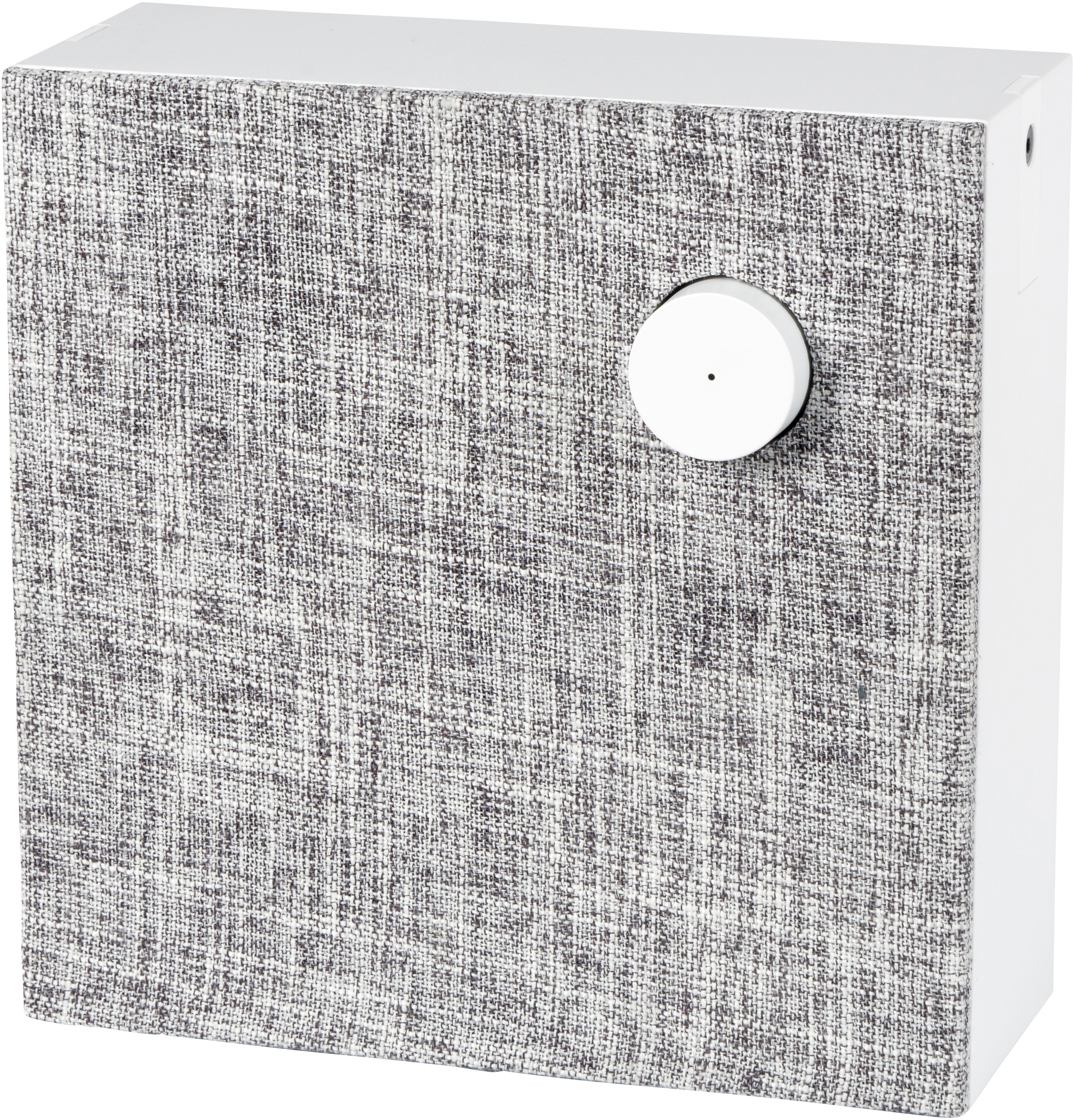 IKEA ENEBY (20 CM) C/ BATERIA OPCIONAL