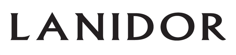 LANIDOR Portugal
